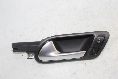 MANETA INTERIOR DELANTERA IZQUIERDA Volkswagen JETTA V (1K2) 