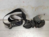CINTURON SEGURIDAD DELANTERO DERECHO BMW SERIE 3 BERLINA (E46) 