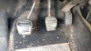 FORD FOCUS BERLINA (CAK) — Donor Vehicle for Used Parts 