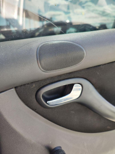 MANETA INTERIOR TRASERA DERECHA Seat LEON (1M1) 
