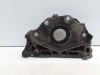 TAPA DISTRIBUCION CITROEN C5 BERLINA 