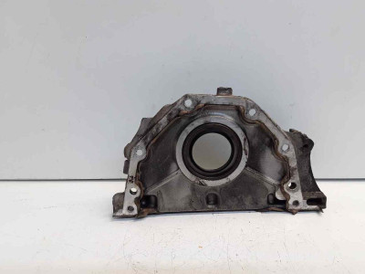 TAPA DISTRIBUCION, CITROEN, C5 BERLINA