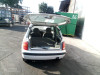  NISSAN MICRA (K11) 