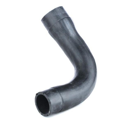 TUBO