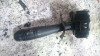 MANDO LUCES Renault LAGUNA (B56) 