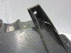  FARO IZQUIERDO, , 