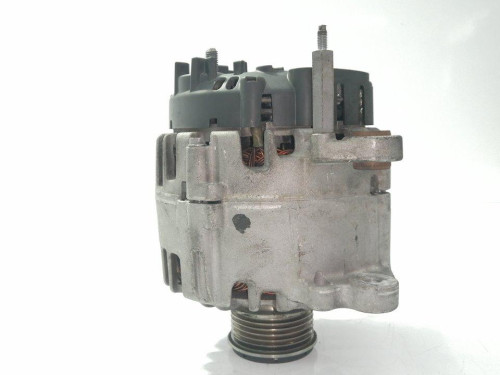  ALTERNADOR SEAT IBIZA BERLINA (6J5) 