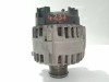  ALTERNADOR SEAT IBIZA BERLINA (6J5) 