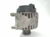  ALTERNADOR SEAT IBIZA BERLINA (6J5) 