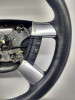  VOLANTE, FORD, FOCUS C-MAX (CAP)(2003) 