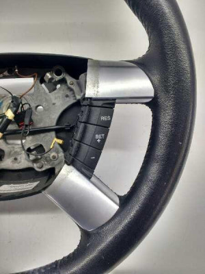 VOLANTE, FORD, FOCUS C-MAX (CAP)(2003)