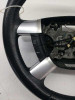  VOLANTE, FORD, FOCUS C-MAX (CAP)(2003) 