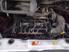 FORD TRANSIT CAJA ABIERTA (TT9) — vehículo donante para recambios 