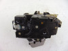  CERRADURA PUERTA TRASERA DERECHA AUDI A6 AVANT (4B5) 