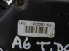  CERRADURA PUERTA TRASERA DERECHA AUDI A6 AVANT (4B5) 