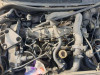  RENAULT MEGANE II CLASSIC BERLINA 
