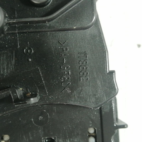  MANDO LUCES TOYOTA YARIS (KSP1/NLP1/NSP1) 