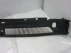  MOLDURAS TRASERAS BMW SERIE X3 (G01) 