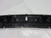  MOLDURAS TRASERAS BMW SERIE X3 (G01) 