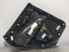  GUARNECIDO PUERTA TRASERA DERECHA JEEP COMPASS (MP) 