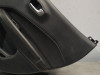  GUARNECIDO PUERTA TRASERA DERECHA JEEP COMPASS (MP) 
