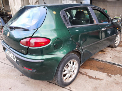 ALFA ROMEO 147 (190)