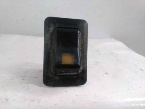  INTERRUPTOR MITSUBISHI 