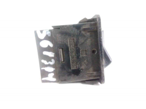 INTERRUPTOR MITSUBISHI 