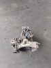 CAJA CAMBIOS Seat Leon (1M1)(11.1999->) Seat Leon (1M1)(11.1999->) 