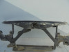 PANEL FRONTAL SEAT TOLEDO (1M2) 