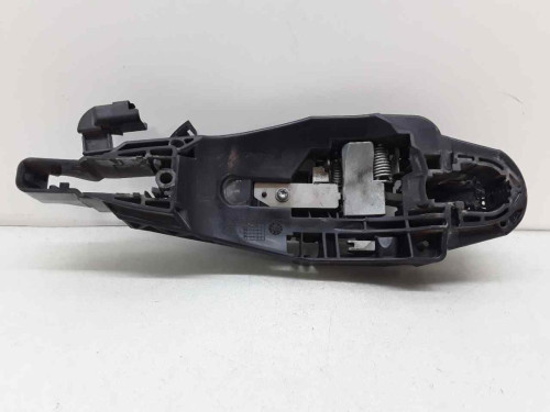 SOPORTE MANETA EXTERIOR DELANTERA DERECHA Citroen C4 PICASSO/SPACETOURER 