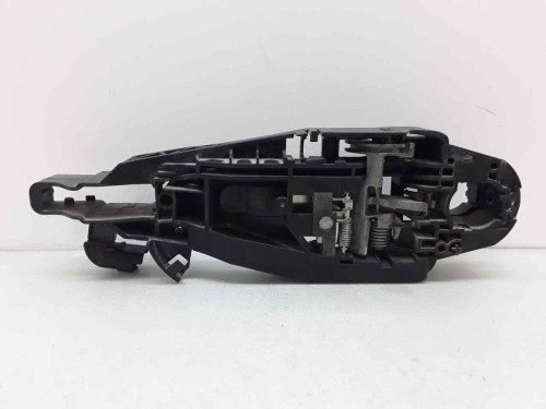 SOPORTE MANETA EXTERIOR DELANTERA DERECHA Citroen C4 PICASSO/SPACETOURER 