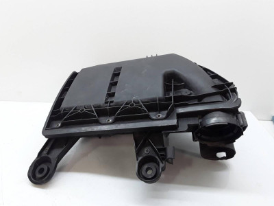 CAJA FILTRO AIRE, PEUGEOT, 308