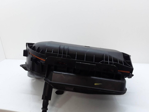 CAJA FILTRO AIRE PEUGEOT 308 
