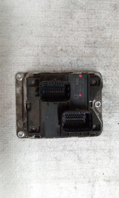 CENTRALITA MOTOR UCE, ALFA ROMEO, 156 (116)