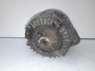 SOPORTE MOTOR
