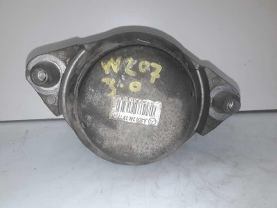 SOPORTE MOTOR