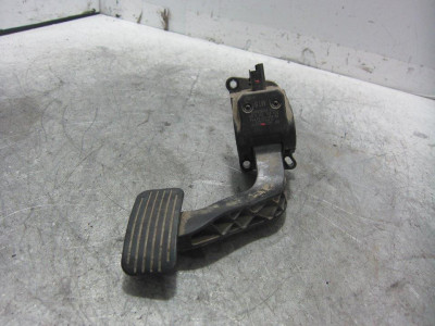 POTENCIOMETRO PEDAL, CITROEN, XSARA PICASSO