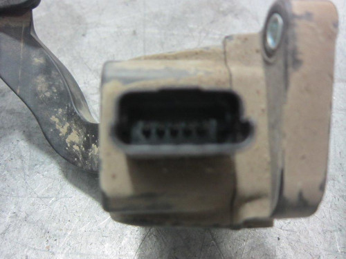  POTENCIOMETRO PEDAL CITROEN XSARA PICASSO 