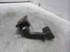  POTENCIOMETRO PEDAL CITROEN XSARA PICASSO 