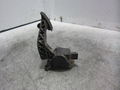 POTENCIOMETRO PEDAL, CITROEN, XSARA PICASSO