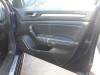 RENAULT MEGANE IV BERLINA 5P — Donor Vehicle for Used Parts 