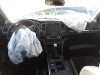 RENAULT MEGANE IV BERLINA 5P — Donor Vehicle for Used Parts 