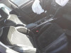 RENAULT MEGANE IV BERLINA 5P — Donor Vehicle for Used Parts 