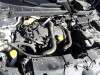 RENAULT MEGANE IV BERLINA 5P — Donor Vehicle for Used Parts 