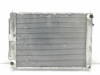  RADIADOR CALEFACCION / AIRE ACONDICIONADO RENAULT MODUS I 