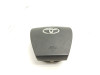  KIT AIRBAG TOYOTA PRIUS + (ZVW40) 