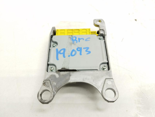  KIT AIRBAG TOYOTA PRIUS + (ZVW40) 