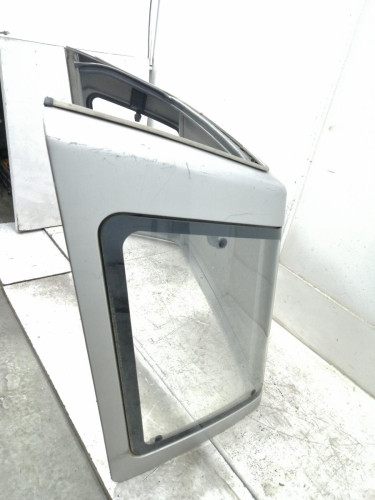  TECHO DAIHATSU 
