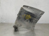 PASO RUEDA DELANTERO IZQUIERDO MERCEDES-BENZ CLASE C (BM 203) BERLINA 